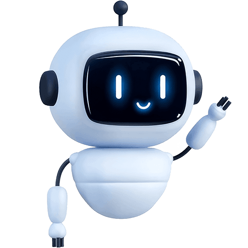 AI Bot